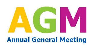 AGM 2026