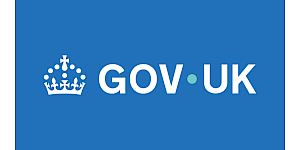 UK native breed support (NBS)