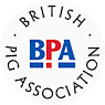 BPA Pedigree Pig Breeders Award 2026